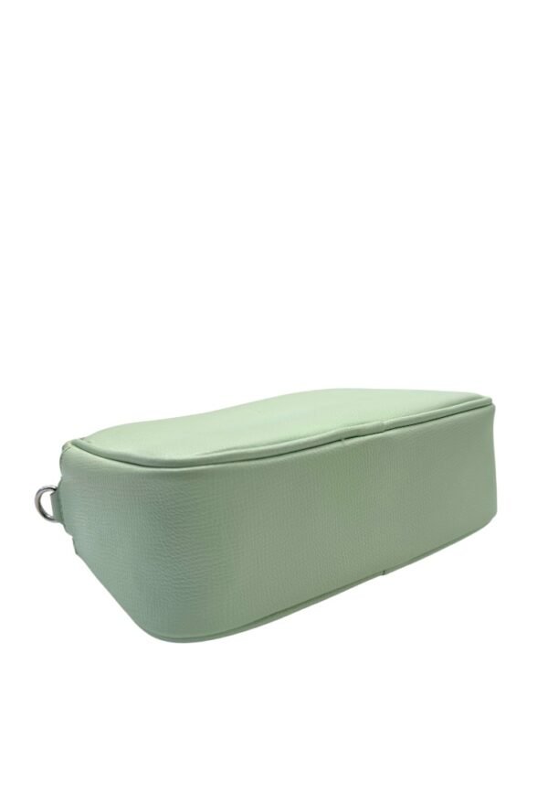 KARL LAGERFELD / MAYBELLE CHOUPETTE CROSSBODY - Image 7